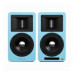 Edifier Airpulse A80 Hi-Res Audio Bluetooth Speaker